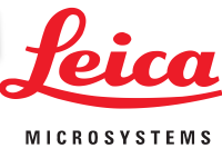 Leica / لايکا