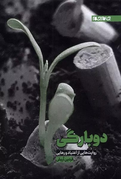دوبارگی