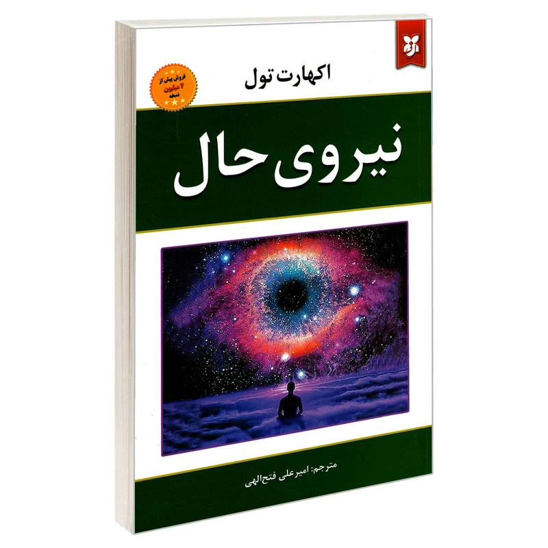 نیروی حال