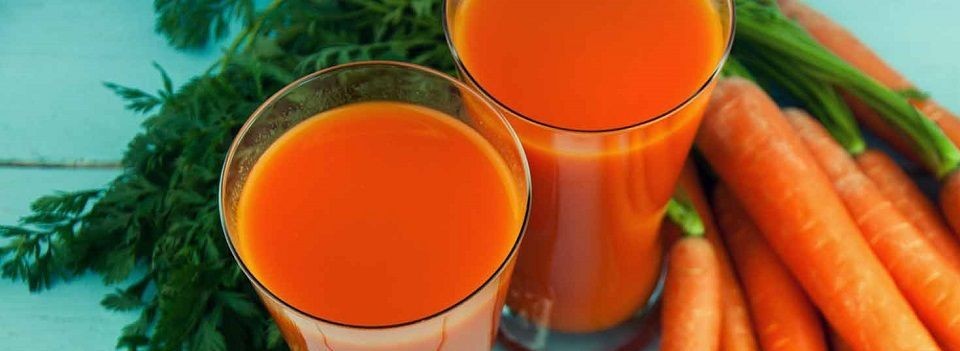 image_user/pic/Carrot-Juicea.jpg