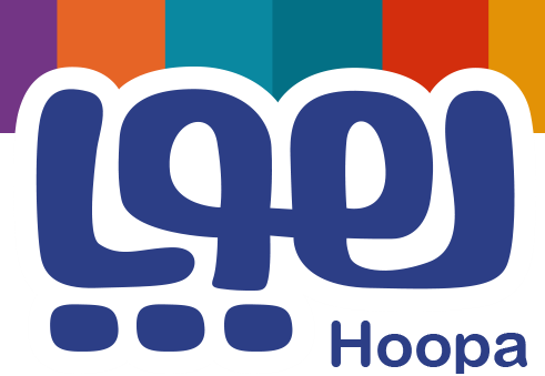 hoopa_header_logo